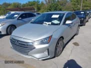✅ 2019 Hyundai Elantra Value Edition • VIN: 5NPD84LF8KH492235 • Лот: 43549501. Опубликован ранее на IAAI с пробегом 250 680 миль. Бесплатный доступ к архиву аукционных продаж из США и подробный отчёт об истории автомобиля на DreamBid. Изображение 17.