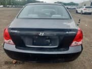 ✅ 2004 Hyundai Elantra GLS • VIN: KMHDN46D04U739996 • Lot: 67321095. Wystawiony na Copart z przebiegiem 127 804 mil. Bezpłatny archiwum sprzedaży aukcyjnych z USA i szczegółowy raport historii pojazdu na DreamBid. Zdjęcie 6.