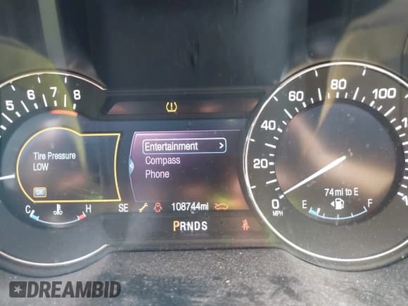 ✅ 2014 Lincoln MKZ • VIN: 3LN6L2J97ER806396 • Lot: 42138422. Wystawiony na IAAI z przebiegiem 108 744 mil. Bezpłatny archiwum sprzedaży aukcyjnych z USA i szczegółowy raport historii pojazdu na DreamBid. Zdjęcie 7.