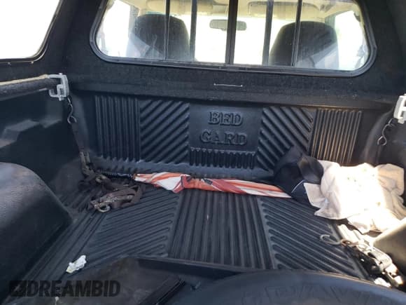 ✅ 1998 Chevrolet S-10 LS • VIN: 1GCCS1443WK209482 • Лот: 60480634. Опубликован ранее на Copart с пробегом 126 552 миль. Бесплатный доступ к архиву аукционных продаж из США и подробный отчёт об истории автомобиля на DreamBid. Изображение 10.