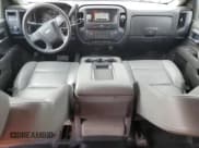 ✅ 2016 Chevrolet Silverado 2500HD Work Truck • VIN: 1GB2CUEG0GZ388807 • Lot: 88550155. Wystawiony na Copart z przebiegiem 104 303 mil. Bezpłatny archiwum sprzedaży aukcyjnych z USA i szczegółowy raport historii pojazdu na DreamBid. Zdjęcie 8.