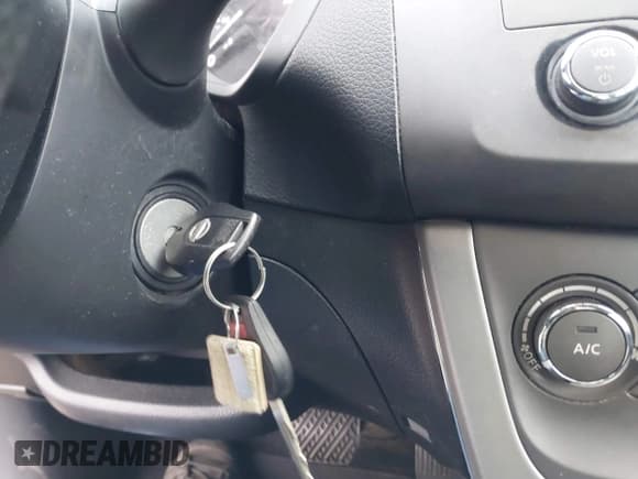 ✅ 2013 Nissan Sentra SV • VIN: 1N4AB7AP3DN904474 • Lot: 43802337. Wystawiony na IAAI z przebiegiem 113 377 mil. Bezpłatny archiwum sprzedaży aukcyjnych z USA i szczegółowy raport historii pojazdu na DreamBid. Zdjęcie 11.