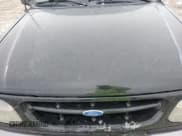 ✅ 1997 Ford Explorer Sport • VIN: 1FMDU24E2VUC26866 • Lot: 49509565. Listed on Copart with Not provided. Free auction sales archive from the USA and detailed vehicle history report at DreamBid. Image 11.