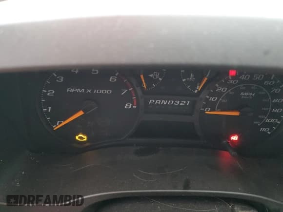 ✅ 2008 Chevrolet Colorado Work Truck • VIN: 1GCCS149X88139698 • Lot: 92713135. Listed on Copart with Not provided. Free auction sales archive from the USA and detailed vehicle history report at DreamBid. Image 9.