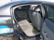 ✅ 2008 Dodge Avenger SE • VIN: 1B3LC46J48N168932 • Лот: 41470782. Опубликован ранее на IAAI с пробегом 196 845 миль. Бесплатный доступ к архиву аукционных продаж из США и подробный отчёт об истории автомобиля на DreamBid. Изображение 8.