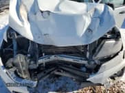 ✅ 2015 Chevrolet Colorado 4WD WT • VIN: 1GCGTAE36F1226934 • Лот: 45426775. Опубликован ранее на Copart с пробегом 97 396 миль. Бесплатный доступ к архиву аукционных продаж из США и подробный отчёт об истории автомобиля на DreamBid. Изображение 11.