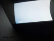 ✅ 2020 Ford Fusion SE • VIN: 3FA6P0HD5LR178607 • Лот: 42094774. Опубликован ранее на IAAI с пробегом 123 341 миль. Бесплатный доступ к архиву аукционных продаж из США и подробный отчёт об истории автомобиля на DreamBid. Изображение 14.