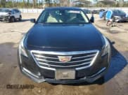 ✅ 2016 Cadillac CT6 AWD • VIN: 1G6KB5RS7GU164047 • Lot: 87739135. Listed on Copart with 70,217 mi. Free auction sales archive from the USA and detailed vehicle history report at DreamBid. Image 5.