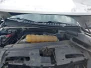 ✅ 2015 Ford F-150 XLT • VIN: 1FTEW1EG2FFC34372 • Lot: 43407076. Wystawiony na IAAI z przebiegiem 218 569 mil. Bezpłatny archiwum sprzedaży aukcyjnych z USA i szczegółowy raport historii pojazdu na DreamBid. Zdjęcie 10.