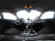 ✅ 2015 GMC Terrain SLE • VIN: 2GKFLVEK7F6208163 • Лот: 42515713. Опубликован ранее на IAAI с пробегом 76 693 миль. Бесплатный доступ к архиву аукционных продаж из США и подробный отчёт об истории автомобиля на DreamBid. Изображение 18.