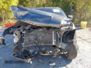 ✅ 2021 Ford Expedition Max Limited • VIN: 1FMJK1KT2MEA68803 • Лот: 43574569. Опубликован ранее на IAAI с пробегом 98 847 миль. Бесплатный доступ к архиву аукционных продаж из США и подробный отчёт об истории автомобиля на DreamBid. Изображение 6.