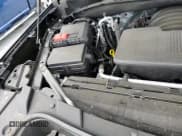 ✅ 2025 GMC Yukon Denali • VIN: 1GKS2DRL1SR223268 • Лот: 66165275. Опубликован ранее на Copart с пробегом 9 210 миль. Бесплатный доступ к архиву аукционных продаж из США и подробный отчёт об истории автомобиля на DreamBid. Изображение 14.