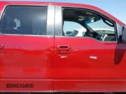 ✅ 2013 Ford F-150 XL • VIN: 1FTFW1EF2DFB60198 • Lot: 42543176. Wystawiony na IAAI z przebiegiem 211 967 mil. Bezpłatny archiwum sprzedaży aukcyjnych z USA i szczegółowy raport historii pojazdu na DreamBid. Zdjęcie 13.