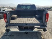 ✅ 2024 GMC Sierra 1500 Pro • VIN: 3GTPHAEK5RG198624 • Лот: 68535625. Опубликован ранее на Copart с пробегом 28 903 миль. Бесплатный доступ к архиву аукционных продаж из США и подробный отчёт об истории автомобиля на DreamBid. Изображение 6.