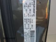 ✅ 2010 Volkswagen Routan SEL • VIN: 2V4RW5DX7AR424296 • Лот: 47388935. Опубликован ранее на Copart с пробегом 125 264 миль. Бесплатный доступ к архиву аукционных продаж из США и подробный отчёт об истории автомобиля на DreamBid. Изображение 13.