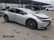 ✅ 2024 Toyota Prius LE • VIN: JTDACAAU7R3034001 • Лот: 89881735. Опубликован ранее на Copart с пробегом 7 547 миль. Бесплатный доступ к архиву аукционных продаж из США и подробный отчёт об истории автомобиля на DreamBid. Изображение 4.