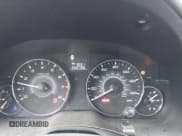 ✅ 2010 Subaru Outback • VIN: 4S4BRBAC6A1319588 • Lot: 42866333. Wystawiony na IAAI z przebiegiem 206 788 mil. Bezpłatny archiwum sprzedaży aukcyjnych z USA i szczegółowy raport historii pojazdu na DreamBid. Zdjęcie 7.