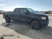 ✅ 2013 Toyota Tundra • VIN: 5TFRM5F18DX053566 • Lot: 61810185. Listed on Copart with Not provided. Free auction sales archive from the USA and detailed vehicle history report at DreamBid. Image 4.