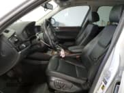 ✅ 2015 BMW X3 xDrive28i • VIN: 5UXWX9C51F0D51382 • Lot: 81775745. Wystawiony na Copart z przebiegiem 175 244 mil. Bezpłatny archiwum sprzedaży aukcyjnych z USA i szczegółowy raport historii pojazdu na DreamBid. Zdjęcie 7.