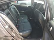 ✅ 2016 Kia Cadenza Premium • VIN: KNALN4D79G5199170 • Лот: 63915284. Опубликован ранее на Copart с пробегом 136 517 миль. Бесплатный доступ к архиву аукционных продаж из США и подробный отчёт об истории автомобиля на DreamBid. Изображение 10.