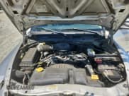 ✅ 2003 Dodge Dakota Sport • VIN: 1D7HL38X23S228612 • Lot: 80368195. Wystawiony na Copart z przebiegiem Nie podano. Bezpłatny archiwum sprzedaży aukcyjnych z USA i szczegółowy raport historii pojazdu na DreamBid. Zdjęcie 11.