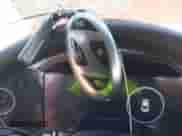 2024 Hyundai Elantra SEL with VIN KMHLS4DGXRU691755, listed as a IAAI auction lot 43173339 with 12,759 mi miles and . Bid and sale history available at DreamBid. Image 11.