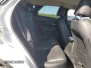 ✅ 2020 Mazda CX-30 Preferred • VIN: 3MVDMBDL4LM107462 • Lot: 71458255. Wystawiony na Copart z przebiegiem 70 296 mil. Bezpłatny archiwum sprzedaży aukcyjnych z USA i szczegółowy raport historii pojazdu na DreamBid. Zdjęcie 11.