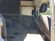 ✅ 2015 Ram ProMaster City Cargo Tradesman • VIN: ZFBERFAT3F6A85239 • Лот: 70408415. Опубликован ранее на Copart с пробегом 142 199 миль. Бесплатный доступ к архиву аукционных продаж из США и подробный отчёт об истории автомобиля на DreamBid. Изображение 11.