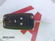 ✅ 2014 Chevrolet Cruze LS • VIN: 1G1PA5SH5E7158465 • Lot: 43618723. Wystawiony na IAAI z przebiegiem 136 102 mil. Bezpłatny archiwum sprzedaży aukcyjnych z USA i szczegółowy raport historii pojazdu na DreamBid. Zdjęcie 11.