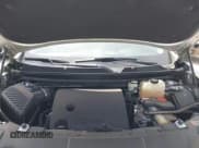 ✅ 2020 Chevrolet Traverse LT • VIN: 1GNERHKW2LJ196539 • Лот: 42496909. Опубликован ранее на IAAI с пробегом 91 461 миль. Бесплатный доступ к архиву аукционных продаж из США и подробный отчёт об истории автомобиля на DreamBid. Изображение 10.