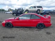 ✅ 1998 Honda Civic EX • VIN: 1HGEJ8143WL028922 • Лот: 42270172. Опубликован ранее на IAAI с пробегом 258 984 миль. Бесплатный доступ к архиву аукционных продаж из США и подробный отчёт об истории автомобиля на DreamBid. Изображение 14.