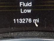 ✅ 2020 Dodge Durango SXT • VIN: 1C4RDHAG6LC119860 • Lot: 43443047. Wystawiony na IAAI z przebiegiem 113 276 mil. Bezpłatny archiwum sprzedaży aukcyjnych z USA i szczegółowy raport historii pojazdu na DreamBid. Zdjęcie 15.