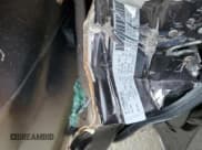 ✅ 2015 Ram 1500 Express • VIN: 1C6RR6KT7FS522622 • Lot: 69260525. Listed on Copart with Not provided. Free auction sales archive from the USA and detailed vehicle history report at DreamBid. Image 14.