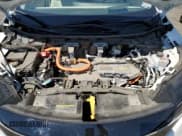 ✅ 2024 Nissan ARIYA Evolve+ • VIN: JN1DF0BB2RM731696 • Lot: 69277685. Wystawiony na Copart z przebiegiem 20 310 mil. Bezpłatny archiwum sprzedaży aukcyjnych z USA i szczegółowy raport historii pojazdu na DreamBid. Zdjęcie 12.