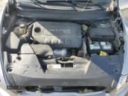 ✅ 2014 Jeep Cherokee Limited • VIN: 1C4PJMDB6EW219077 • Lot: 80461185. Wystawiony na Copart z przebiegiem 170 291 mil. Bezpłatny archiwum sprzedaży aukcyjnych z USA i szczegółowy raport historii pojazdu na DreamBid. Zdjęcie 11.