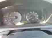 2006 Hyundai Elantra GLS z VIN KMHDN46D36U299937, wystawiony jako Copart lot #72711194 z przebiegiem 85 533 mil mil oraz Szkoda całkowita • Salvage title. Historia ofert i sprzedaży dostępna na DreamBid. Obrazek 9.