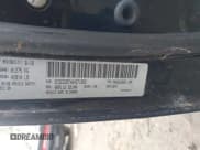 ✅ 2016 Dodge Challenger R/T Plus • VIN: 2C3CDZBTXGH271655 • Lot: 43908126. Listed on IAAI with 168,595 mi. Free auction sales archive from the USA and detailed vehicle history report at DreamBid. Image 9.