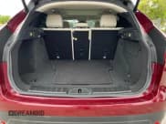 ✅ 2017 Jaguar F-Pace 35t Prestige • VIN: SADCK2BV2HA077734 • Лот: 84155494. Опубликован ранее на Copart с пробегом 75 342 миль. Бесплатный доступ к архиву аукционных продаж из США и подробный отчёт об истории автомобиля на DreamBid. Изображение 12.