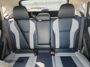 ✅ 2020 Subaru Crosstrek • VIN: JF2GTDEC4LH251479 • Lot: 66166365. Wystawiony na Copart z przebiegiem 61 721 mil. Bezpłatny archiwum sprzedaży aukcyjnych z USA i szczegółowy raport historii pojazdu na DreamBid. Zdjęcie 10.