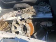 ✅ 2015 GMC Sierra 1500 SLT • VIN: 3GTU2VEC4FG245769 • Lot: 70478035. Listed on Copart with Not provided. Free auction sales archive from the USA and detailed vehicle history report at DreamBid. Image 12.