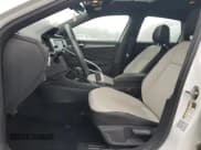 ✅ 2020 Volkswagen Jetta S • VIN: 3VWC57BU9LM106503 • Lot: 92425895. Wystawiony na Copart z przebiegiem 42 298 mil. Bezpłatny archiwum sprzedaży aukcyjnych z USA i szczegółowy raport historii pojazdu na DreamBid. Zdjęcie 7.