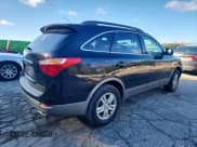 ✅ 2011 Hyundai Veracruz Limited • VIN: KM8NU4CC4BU173244 • Lot: 91909345. Wystawiony na Copart z przebiegiem 250 020 mil. Bezpłatny archiwum sprzedaży aukcyjnych z USA i szczegółowy raport historii pojazdu na DreamBid. Zdjęcie 3.