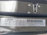 ✅ 2018 Jeep Cherokee Trailhawk • VIN: 1C4PJMBX2JD609467 • Lot: 42514088. Listed on IAAI with 135,139 mi. Free auction sales archive from the USA and detailed vehicle history report at DreamBid. Image 9.