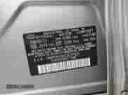 2012 Hyundai Azera с VIN KMHFH4JG0CA177020, выставлен на аукционе Copart как лот 45978695 с пробегом Не указан миль и Чистый • Clean title. История ставок и продаж доступна на DreamBid. Изображение 12.