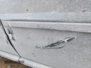 ✅ 2007 Jeep Patriot Limited • VIN: 1J8FF48W77D316919 • Лот: 41601000. Опубликован ранее на IAAI с пробегом 176 242 миль. Бесплатный доступ к архиву аукционных продаж из США и подробный отчёт об истории автомобиля на DreamBid. Изображение 13.