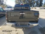 ✅ 2009 Chevrolet Colorado 2LT • VIN: 1GCDS13E698125429 • Лот: 90577975. Опубликован ранее на Copart с пробегом 143 689 миль. Бесплатный доступ к архиву аукционных продаж из США и подробный отчёт об истории автомобиля на DreamBid. Изображение 6.