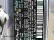 2014 Hyundai Tucson SE z VIN KM8JUCAG0EU905095, wystawiony jako Copart lot #71243835 z przebiegiem 114 800 mil mil oraz Szkoda całkowita • Salvage title. Historia ofert i sprzedaży dostępna na DreamBid. Obrazek 14.