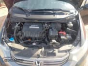 ✅ 2011 Honda Insight EX • VIN: JHMZE2H74BS011384 • Lot: 43676130. Wystawiony na IAAI z przebiegiem 177 219 mil. Bezpłatny archiwum sprzedaży aukcyjnych z USA i szczegółowy raport historii pojazdu na DreamBid. Zdjęcie 10.