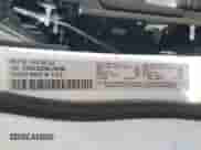 2021 Jeep Grand Cherokee 80th Anniversary с VIN 1C4RJEBG5MC783395, выставлен на аукционе Copart как лот 63918425 с пробегом 62 366 миль миль и Списание • Salvage title. История ставок и продаж доступна на DreamBid. Изображение 13.