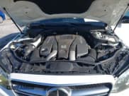 ✅ 2014 Mercedes-Benz E 63 AMG S-Model • VIN: WDDHF7GB4EA964948 • Лот: 42828047. Опубликован ранее на IAAI с пробегом 122 677 миль. Бесплатный доступ к архиву аукционных продаж из США и подробный отчёт об истории автомобиля на DreamBid. Изображение 10.